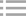 醫用洗滌方案